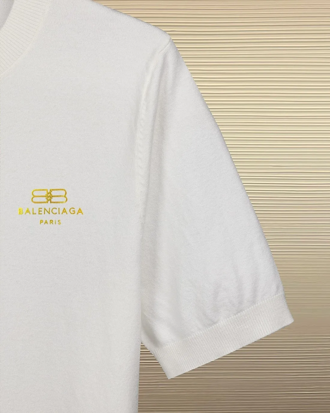 BALENCIAGA* Classic Logo 🔥 T ✅ Quality ‼ ● ● 350 ● ● 1：1 ● ●Size：M L XL XXL XXXL